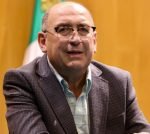 San Felipe de Jesús y el mercado internacional/Rubén Moreira/Artículo