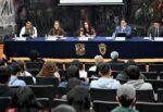 Analiza IECM retos, aprendizajes y áreas de mejora de la Elección Judicial