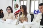 Invertirán en la  Cuauhtémoc 11 mdp para recuperación de espacios públicos en la Obrera