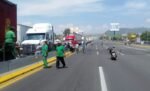 CONCANACO SERVYTUR acompaña el acuerdo entre Gobernación y transportistas para retirar los bloqueos carreteros
