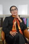 La política debe ser un ejercicio de ética y servicio público, no un instrumento de ambiciones personales: Esthela Damián