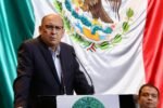 Pide Rubén Moreira reforzar vigilancia epidemiológica por casos de Hantavirus