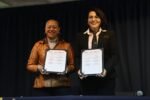 FES Aragón y Secretaría del Campo del Estado de México unen esfuerzos para impulsar el desarrollo agropecuario