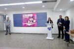 Anuncian panistas amparos vs el “predialazo” y los 9 riesgos
