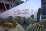 DEACERO® fortalece su impacto comunitario con más de 59 millones de pesos en inversión social