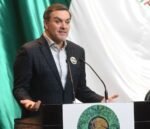 Gobierno no acompaña, presupuestalmente, el dolor de las madres buscadoras CDMX