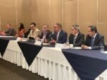 FECOMEX solicita reconocimiento ante Economía como alternativa a Concanaco