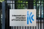 ICC México llama a reconocer la resiliencia, dignidad y aportaciones de las personas refugiadas