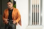 Con Espinoza Paz y muchos artistas más, da inicio la Feria de Ocampo Guanajuato a partir del 21 de junio