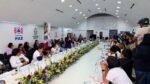 Madres buscadoras y familias tendrán unidad de atención y acompañamiento en Cuauhtémoc: Rojo De la Vega