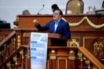 Tasa cero para que jóvenes compren su primera vivienda, propone PAN CDMX