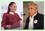 Reconoce FSTSE respuesta de Sheinbaum a demandas laborales justas de burócratas