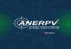 Baja en promedio 10% incidencia en robo de camiones de carga, con prevención y cooperación con autoridades y otros organismos privados: ANERPV