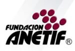 El futuro del sector pecuario se construye con capacitación e IA