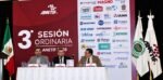 Urge fortalecer el presupuesto para el sector agroalimentario: ANETIF
