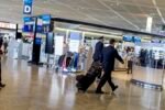 Alerta a los aficionados que viajarán a apoyar a su Selección: 17% de las redes Wi-Fi en ciudades sede son inseguras