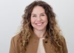 Coursera nombra a Amy Weisenbach como Directora de Marketing (CMO)
