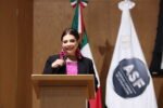 Clara Brugada llama a garantizar la transparencia y el buen uso de los recursos públicos con el inicio de auditorías federales