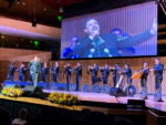 Un siglo después, México sigue cantando a Rubén Fuentes, Tomás Méndez y José Alfredo Jiménez