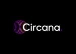 Circana prevé crecimiento del mercado de productos para el hogar en Estados Unidos, impulsado por consumidores que buscan ahorrar dinero y simplificar su vida cotidiana