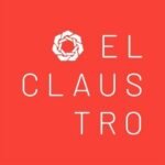 El Claustro celebrará el centenario de José Alfredo Jiménez en una cantina