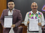 Concanaco y Conalep fortalecen la formación técnica y la empleabilidad de los jóvenes