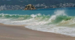Segundo Foro Nacional de Mar de Fondo concluye en Acapulco con tres acuerdos concretos para proteger las costas y la actividad turística y comercial de Guerrero