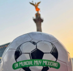 Llama Concanaco a transmisiones más accesibles y convoca a negocios familiares a ser los grandes anfitriones de México rumbo al Mundial 2026