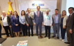 Morelia se suma al Pacto de Concanaco para proteger negocios familiares contra extorsión y sobrerregulación