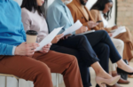 Concanaco llama a convertir el empleo formal en oportunidad real para jóvenes y negocios familiares