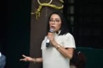 La paridad y el acceso de las mujeres al poder no pueden tener retrocesos en Guerrero: Esthela Damián hace un llamado a defender el acuerdo inicial del IEPC