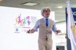 Destaca Concanaco el valor de los eventos deportivos para posicionar destinos y atraer visitantes