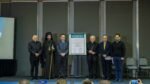 Frente a la polarización, COPARMEX y líderes religiosos llaman al diálogo y la reconciliación