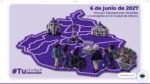 Habilita IECM micrositio del Proceso Electoral Local Ordinario 2026-2027