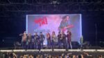 Alex Lora­-El Tri anuncia concierto histórico en la Ciudad de México «Adicto al Rocanroll»