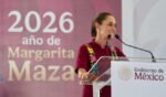 Presidenta llama a celebrar el triunfo, defender las conquistas del pueblo y la soberanía este 31 de mayo en las principales plazas del país
