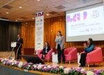 Llama INE a fortalecer la coordinación institucional con Organismos Públicos Locales