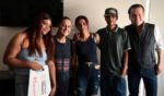 11.5 millones de familias tendrán el derecho a la vivienda: Presidenta encabeza programa de Vivienda para el Bienestar en Gómez Palacio