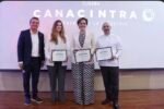 Correos de México, ANAM y Concanaco fortalecen la coordinación para agilizar la logística y el comercio electrónico