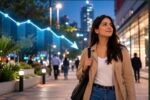 La percepción de inseguridad cae a 59.8% en junio 2026, su nivel más bajo desde diciembre 2024; la mejora abre oportunidades para el comercio y los negocios familiares: Concanaco
