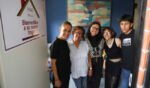El programa de Vivienda beneficiará a 12 millones de familias: Claudia Sheinbaum desde Puebla