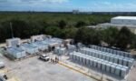 Hoteles en México pueden reducir hasta 40% sus costos de energía con almacenamiento energético