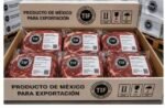 Sector cárnico mexicano refleja una posición exportadora fortalecida: ANETIF