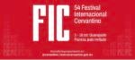 Festival Internacional Cervantino 2026, oportunidad para que la cultura impulse turismo, consumo local y negocios familiares en Guanajuato: Concanaco