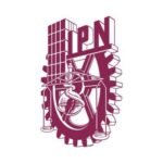 Nuevos nombramientos en la Secretaría de Administración del IPN