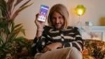 Hazlo con Canva: Cómo Paco de Miguel y Canva están transformando la creatividad en negocios reales 