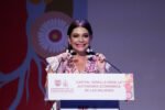 Entrega Clara Brugada segundo paquete de Capital Semilla para la autonomía económica de las mujeres
