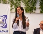 Las cifras alegres no borran los abusos ni responden los señalamientos, responde el PAN CDMX a Claudia Sheinbaum