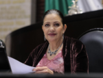 Casos de gusano barrenador deben llamar la atención sobre el abandono de sectores vulnerables: PT CDMX