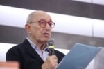 Urgente repensar la ciudadanía ante la reorganización digital de la vida social: Néstor García 